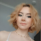 Daisy avatar