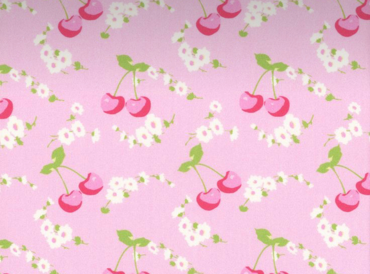 DaisyDrew banner image