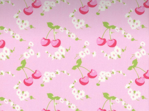 DaisyDrew cover image