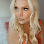 Daisy Hotwife avatar