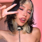 ♡ Sweet Daisy ♡ avatar