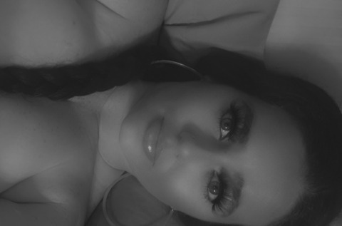 Daisy cover image
