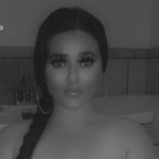 Daisy_mae12562 avatar