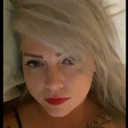 Shannon Nicole avatar
