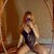 Daisy masie avatar