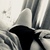 Daisy_morpeth avatar