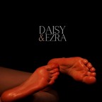 DAISY&amp;EZRA GOLD | LUXURY COUPLE HD FEET avatar