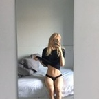 Daisy avatar