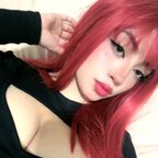 Daisy Anne avatar