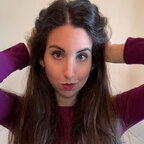 Daisy Aurora avatar