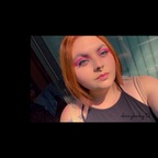 Daisy Baby 2.0 avatar