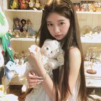 daisybaby🇹🇼TW avatar