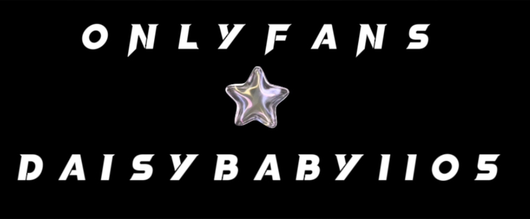 daisybaby🇹🇼TW cover image