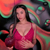Daisy avatar