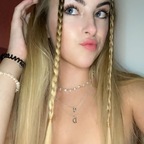 Daisy avatar