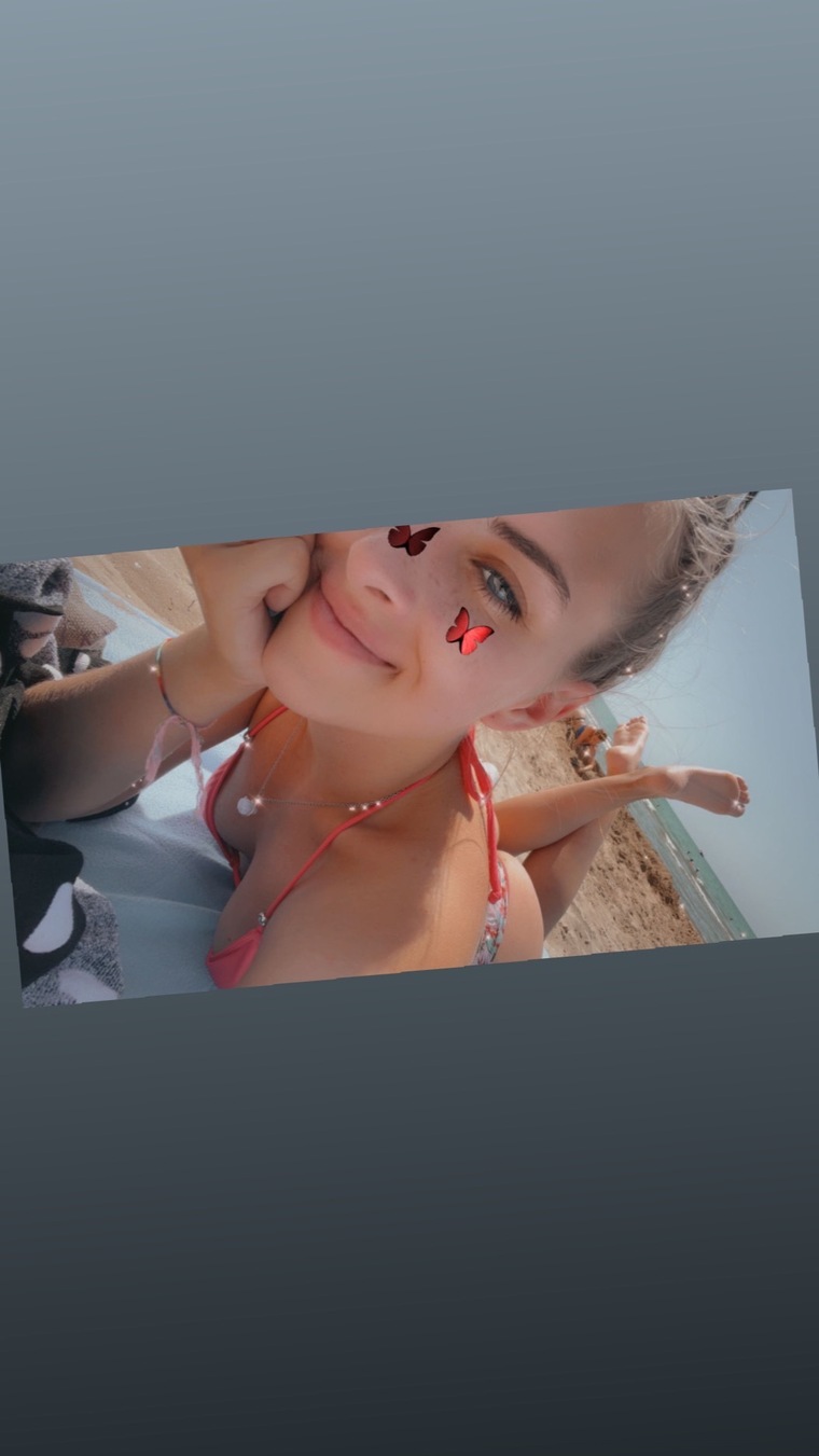 Daisy cover image