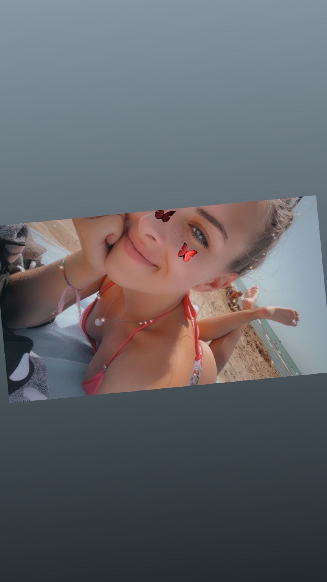 Daisy banner image