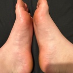 Prettylittlefeet avatar