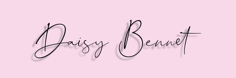 Prettylittlefeet cover image