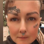 Daisy Blaze avatar
