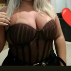 Daisy Curvy avatar