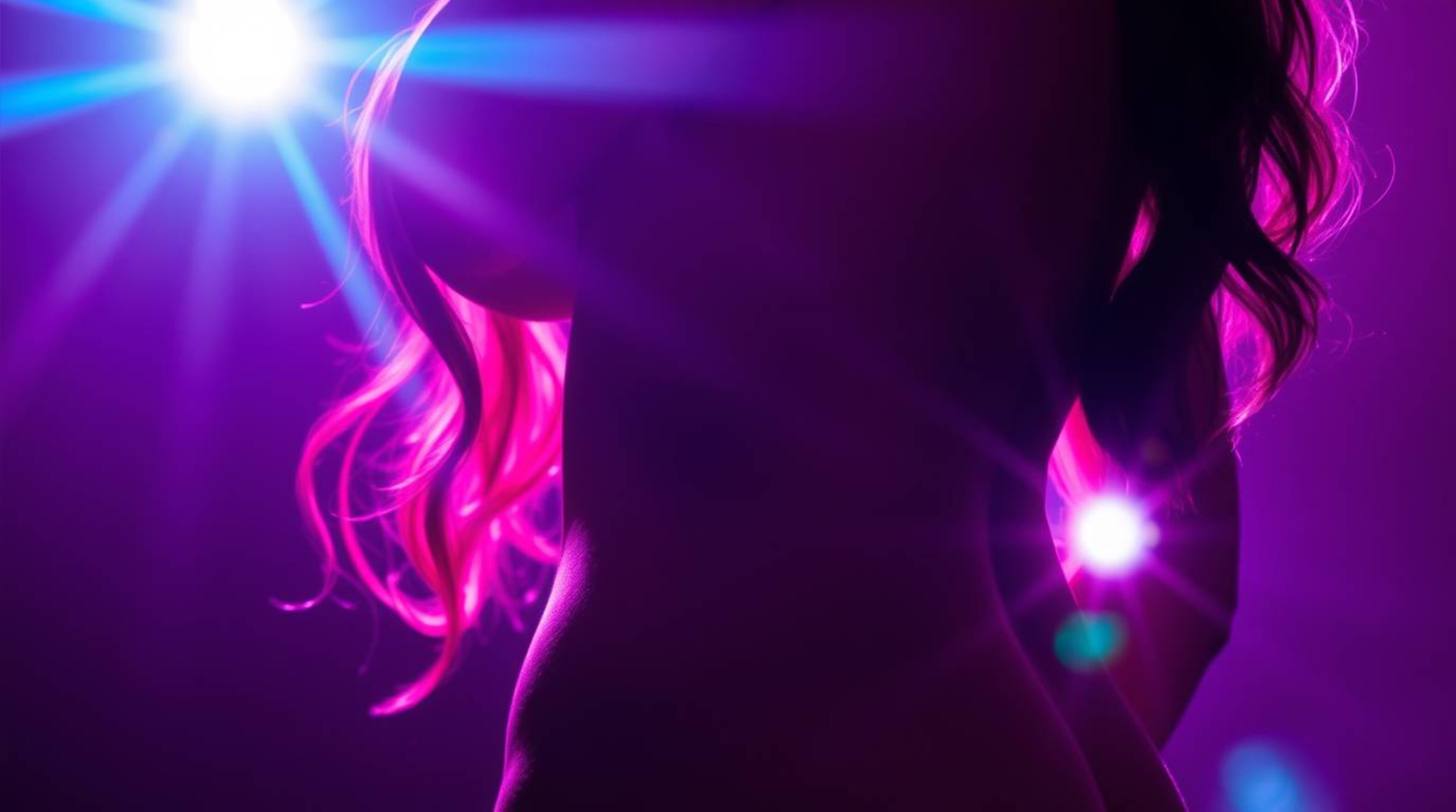 Daisy Curvy banner image