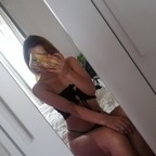 Daisy Daee avatar