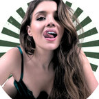 Daisy Danger VIP avatar