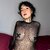 Daisy avatar