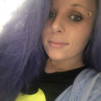 Daisy Schmelzer avatar