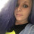 Daisy Schmelzer avatar