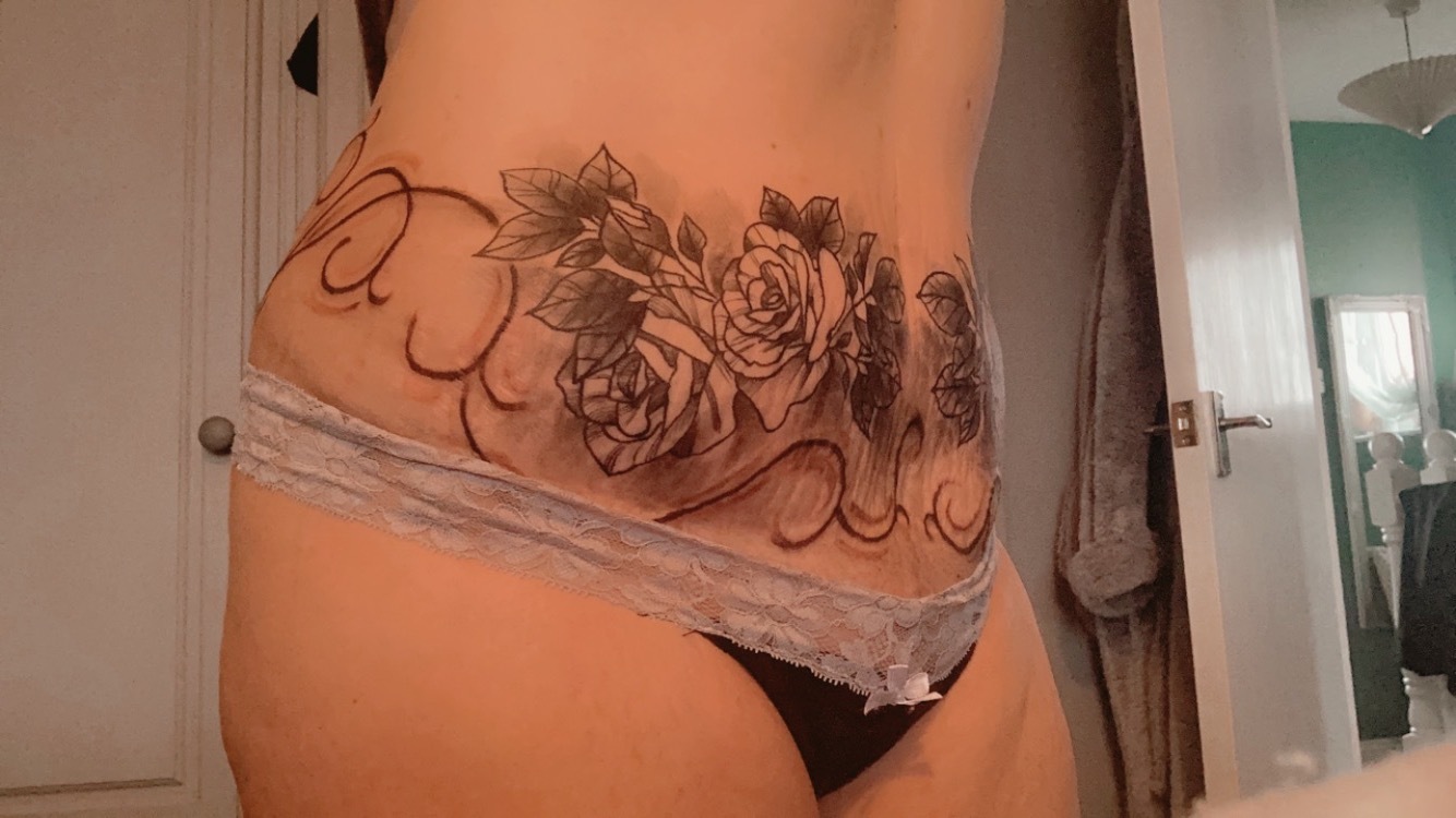 daisy dee banner image