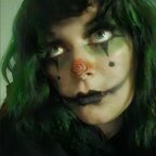 Daisy Demon avatar