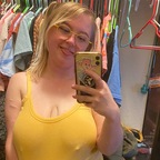 Daisy avatar