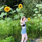 Daisy Dixon avatar