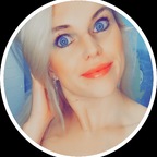Daisy Ryans avatar