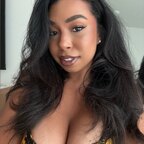 Daisy Diaz avatar