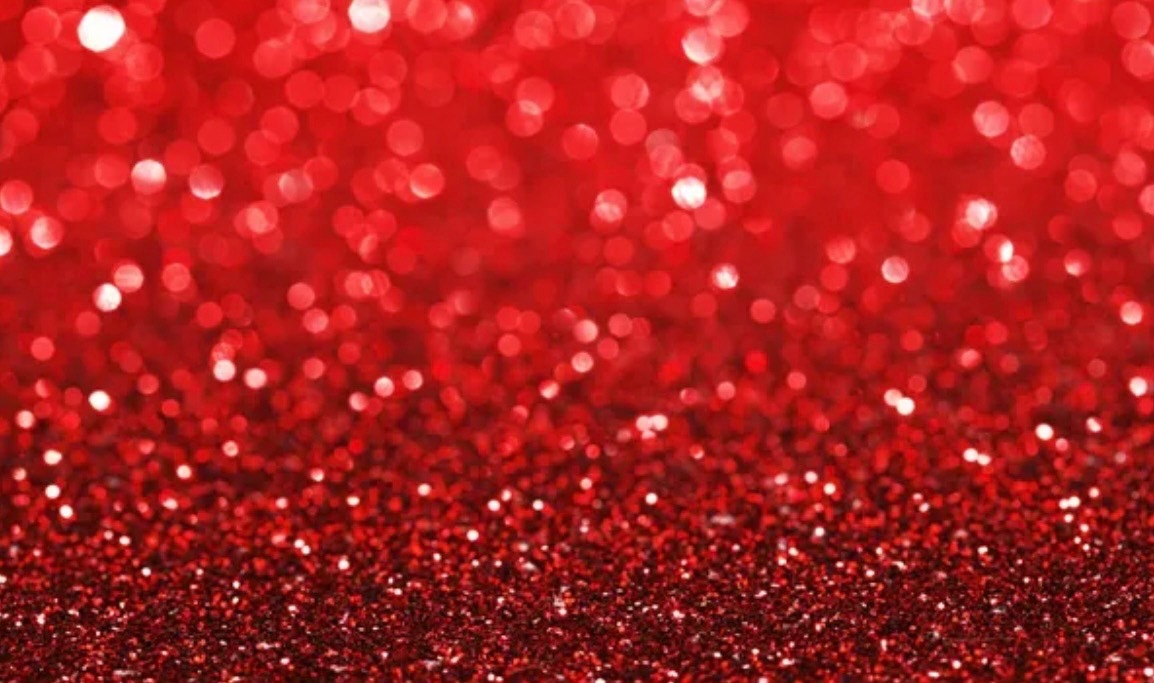 mamanextdoor banner image