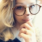 Daisy avatar