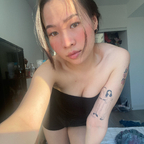 Daisyfaybc avatar