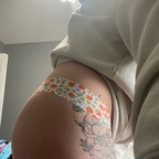 Daisy avatar