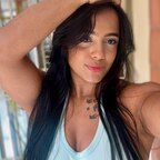 DaisyFitt avatar