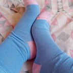 daisyfootgirl avatar
