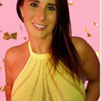 Daisy For You Free avatar