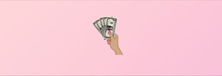 Pu$$y Fairy π§πΌββοΈ banner image