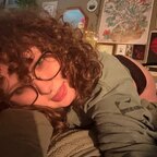 daisy📚🪴 avatar