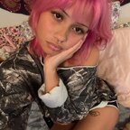 Daisy avatar