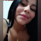 Angela🔥🧿💸 avatar