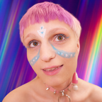 Daisy Deep avatar