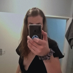 Daisy Wilde avatar